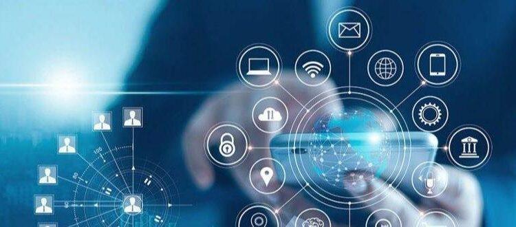 المنصات الرقمية المدفوعة&nbsp;