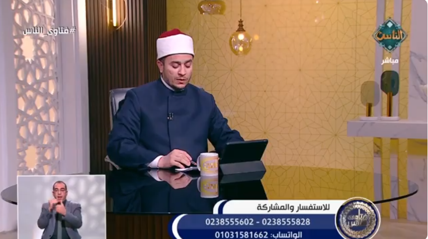 الدكتور محمود شلبي