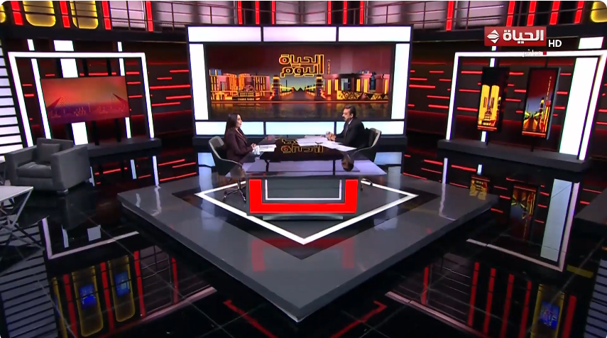 الدكتور حسام عبدالغفار