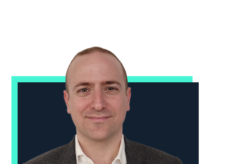 جيسي واينبرج: <span style=