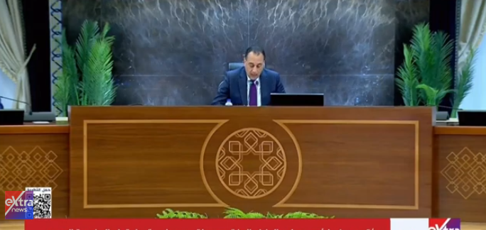 الدكتور مصطفى مديولي