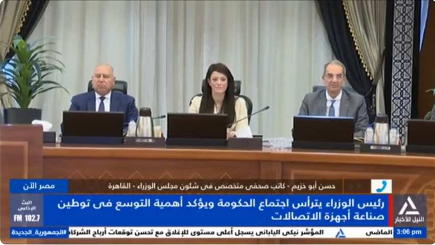 الكاتب حسن أبو خزيم