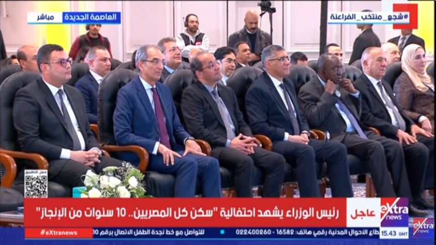 التمويل العقاري&nbsp;