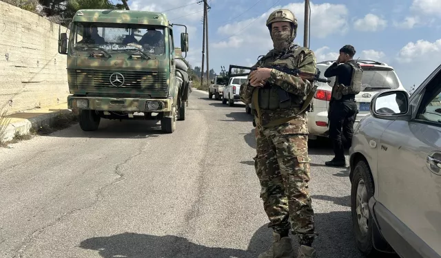 الجيش السوري