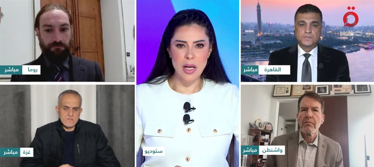 أحمد الشحات