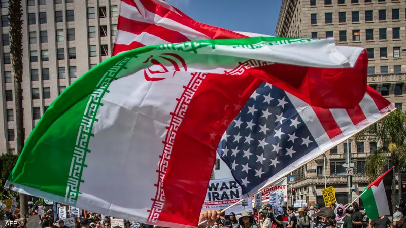 الفريق قاصد محمود