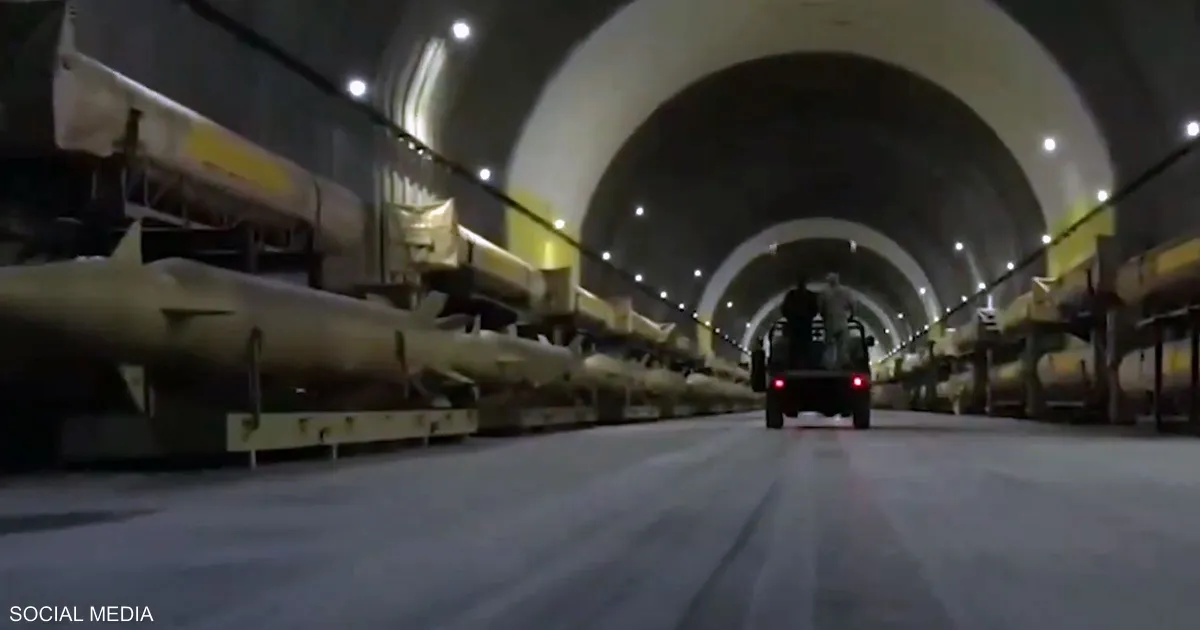 استنفار إسرائيلي واسع