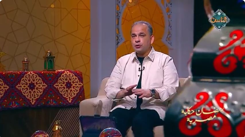 الدكتور عمرو منير