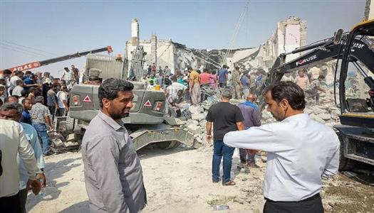 انقسامات داخل الناتو