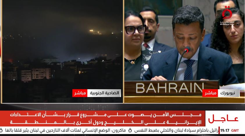 المصلين في المسجد الأقصى