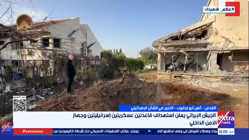 أنس أبوعرقوب