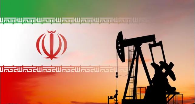 أسعار النفط عالميًا