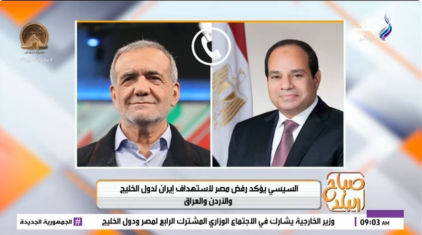 الكاتب أحمد حمدي