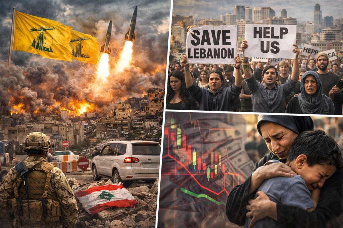 الأمن والاستقرار الإقليمي