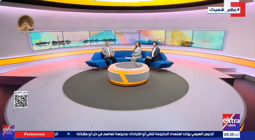 &nbsp;الدكتور أمجد الحداد