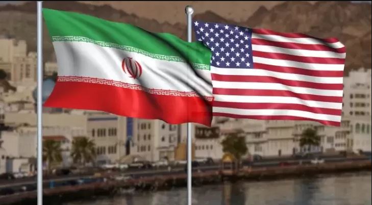 ترامب والحرب الإيرانية