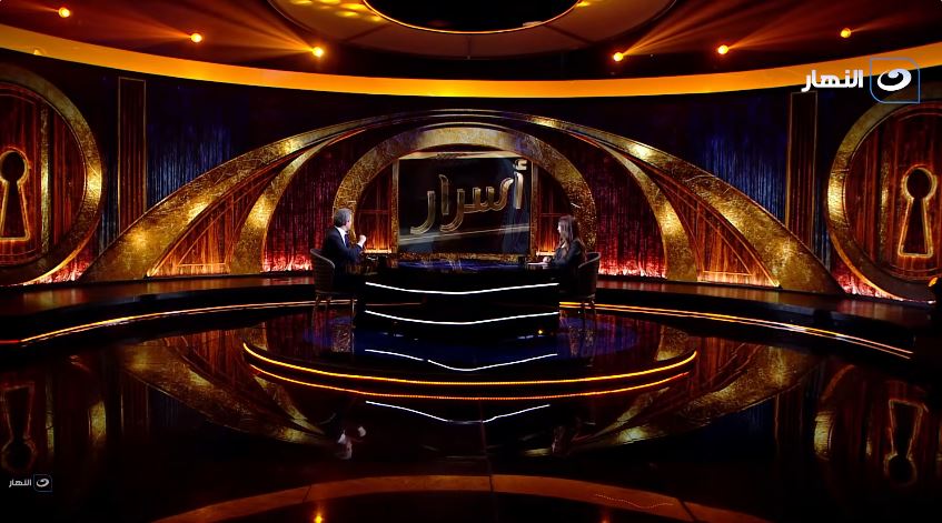 الدكتور طارق سعدة