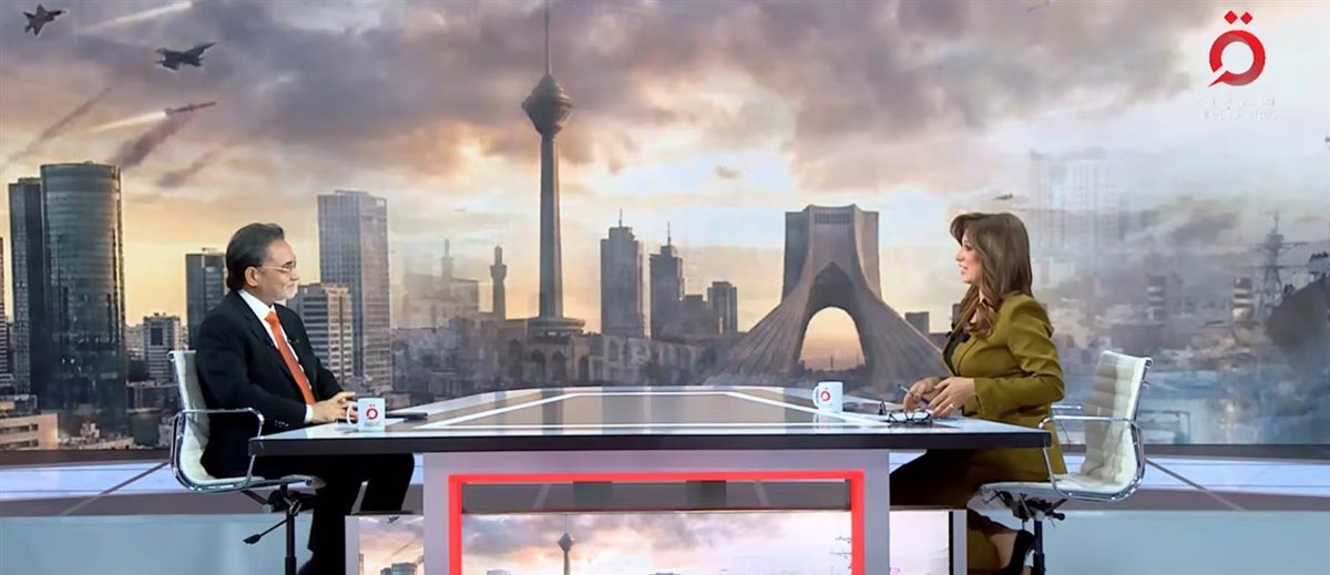 الدكتور عبد الرحيم علي