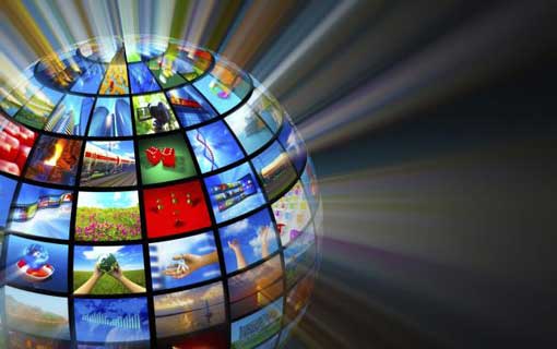 الإعلام العربي 2026