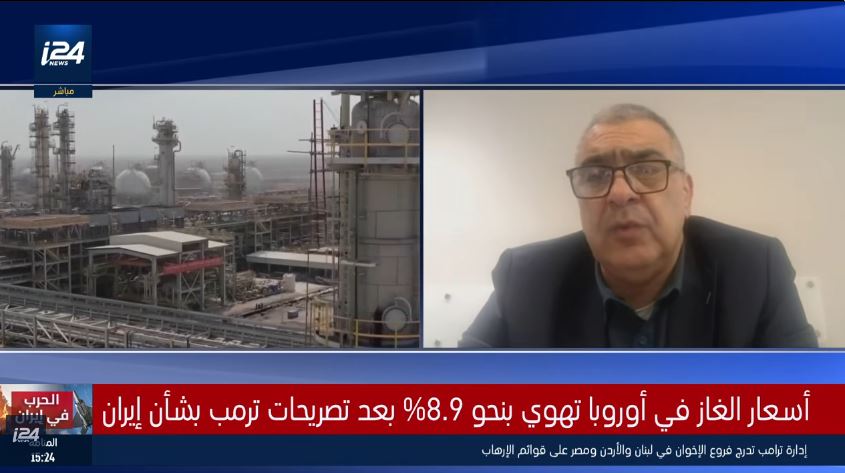 الدكتور طارق عواد