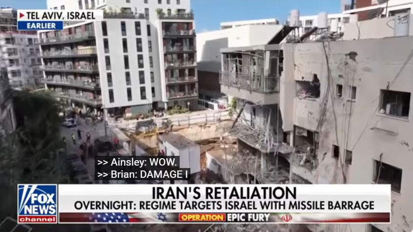 فوكس نيوز&nbsp;