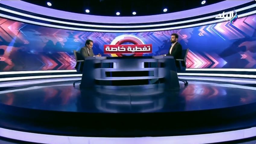 &nbsp;الكاتب أيمن عبدالمجيد