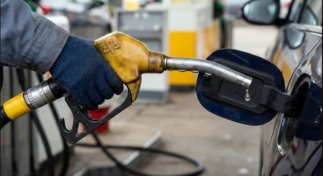 وكالة فيتش أسعار النفط