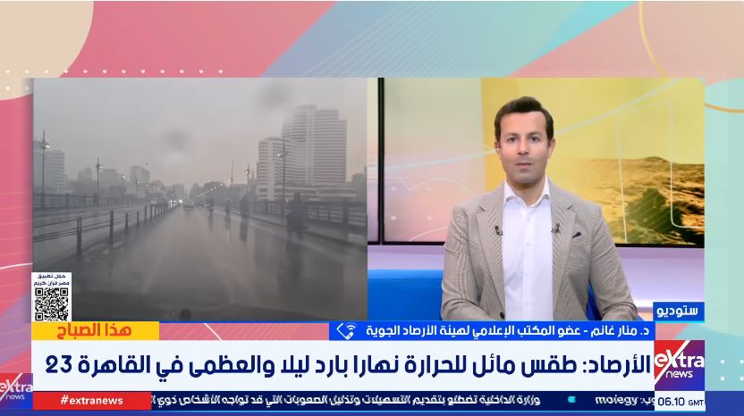 الدكتورة منار غانم