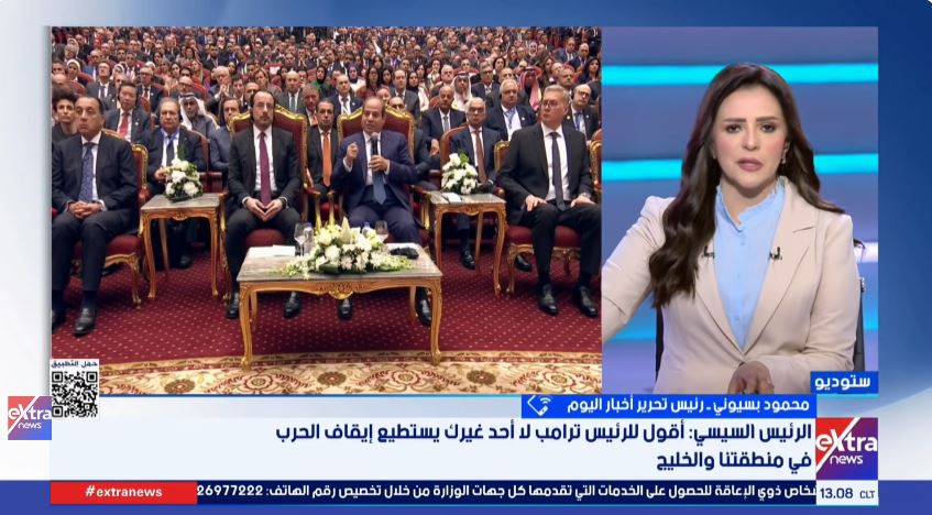 الكاتب محمود بسيوني