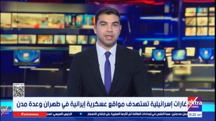 الباحث منير أديب