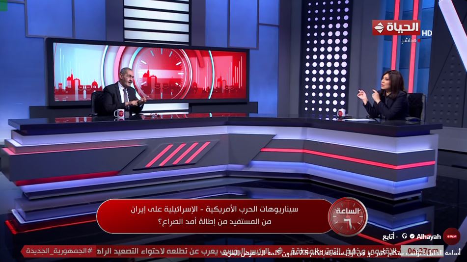 الكاتب أسامة الدليل