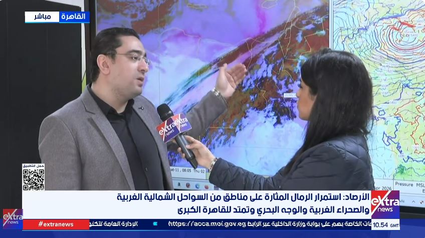 الدكتور محمود القياتي