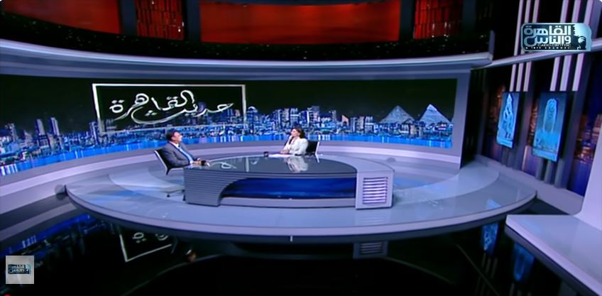 &nbsp;الدكتور سعيد صادق