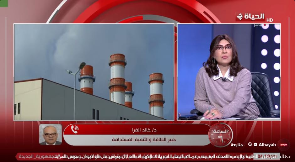 &nbsp;الباحث محمود القط