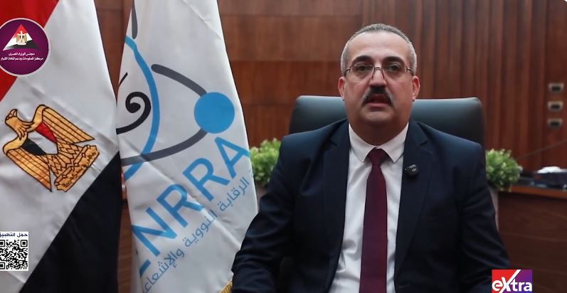 الدكتور هاني خضر