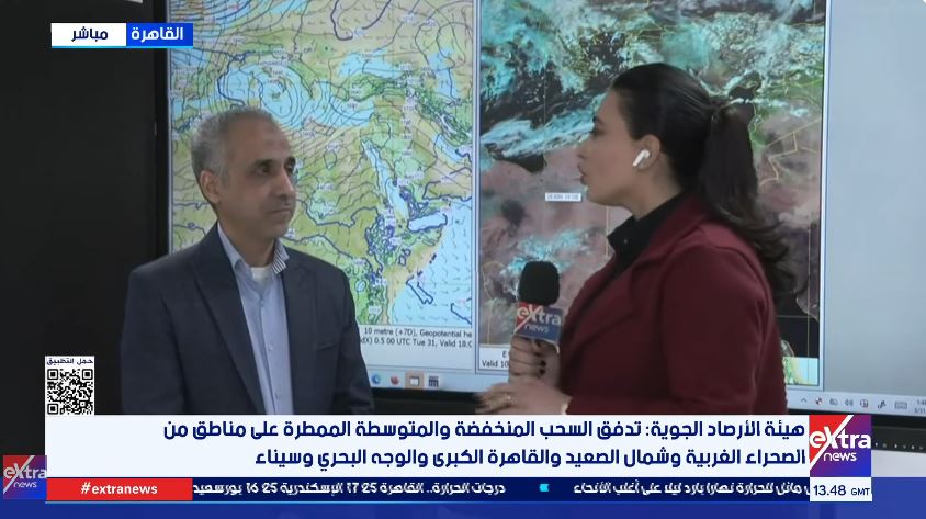 الدكتور محمود شاهين