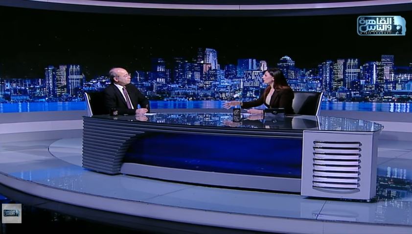 الكاتب عبد اللطيف المناوي