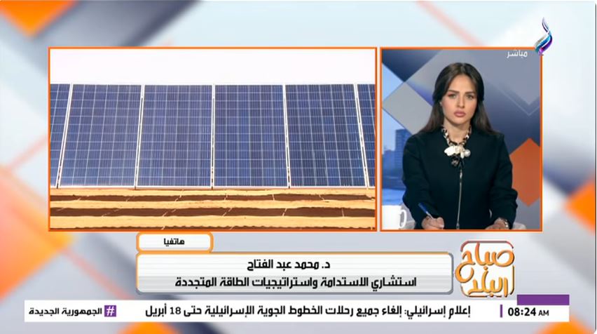 محمد عبد الفتاح