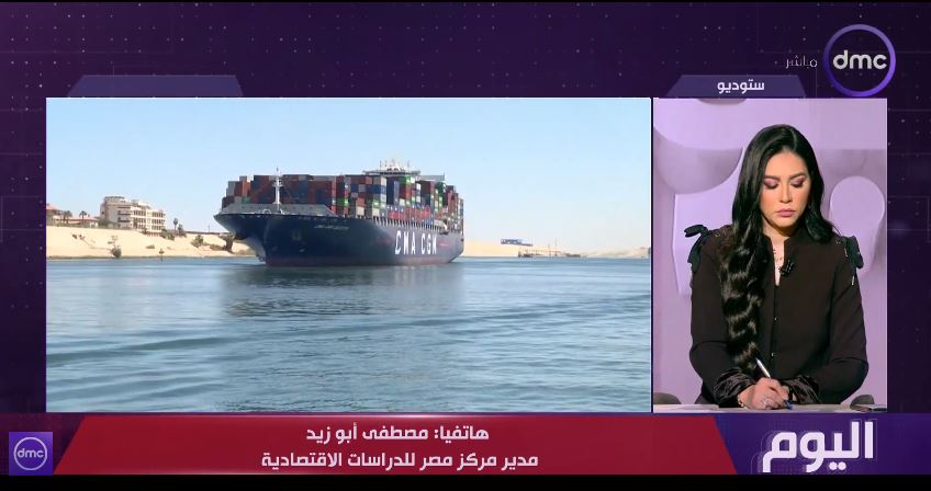 مصطفى أبو زيد