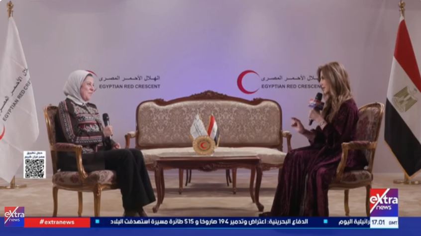 &nbsp;الدكتورة آمال إمام