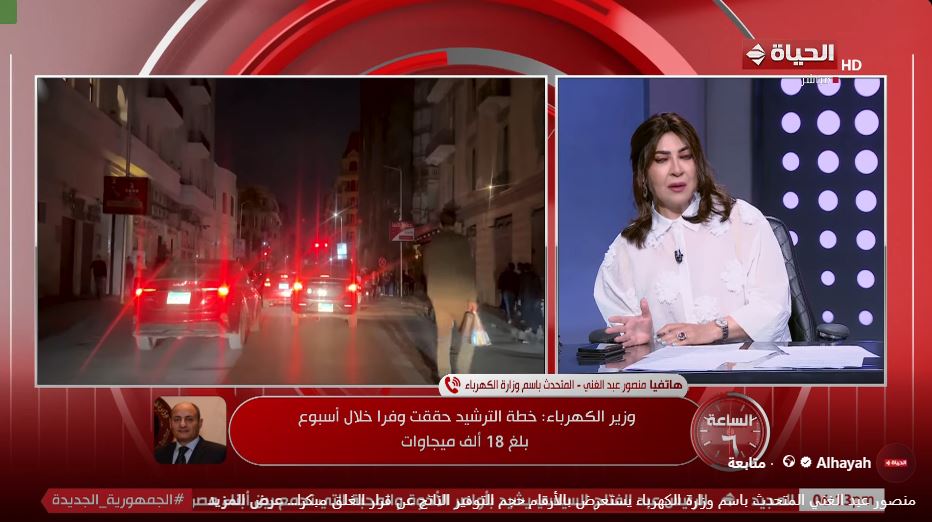 &nbsp;منصور عبد الغني