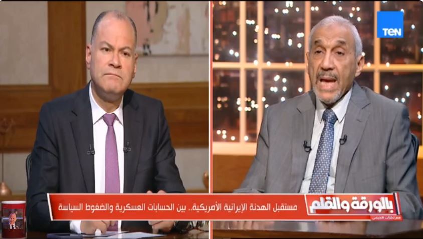 الدكتور حسن أبو طالب