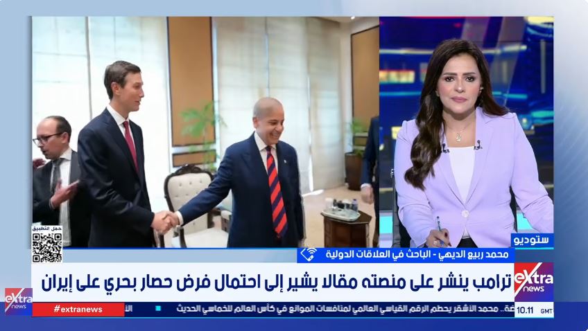 &nbsp;الدكتور محمد ربيع الديهي