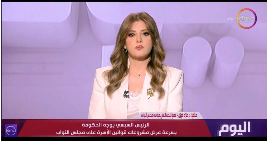 الدكتور صلاح فوزي