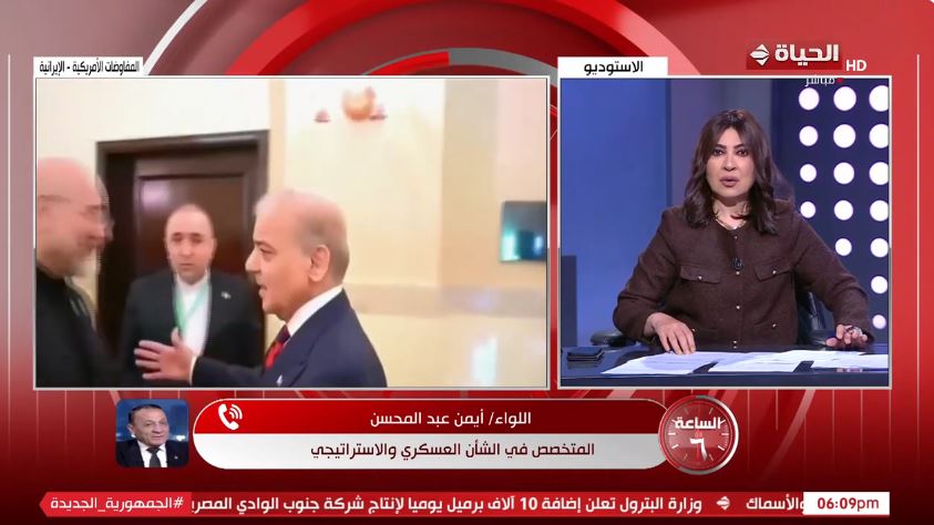 &nbsp;اللواء أيمن عبد المحسن