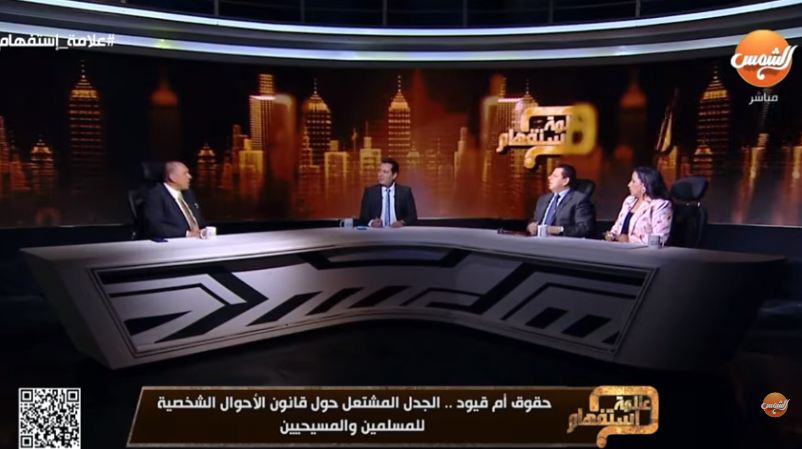 المحامي عصام عجاج