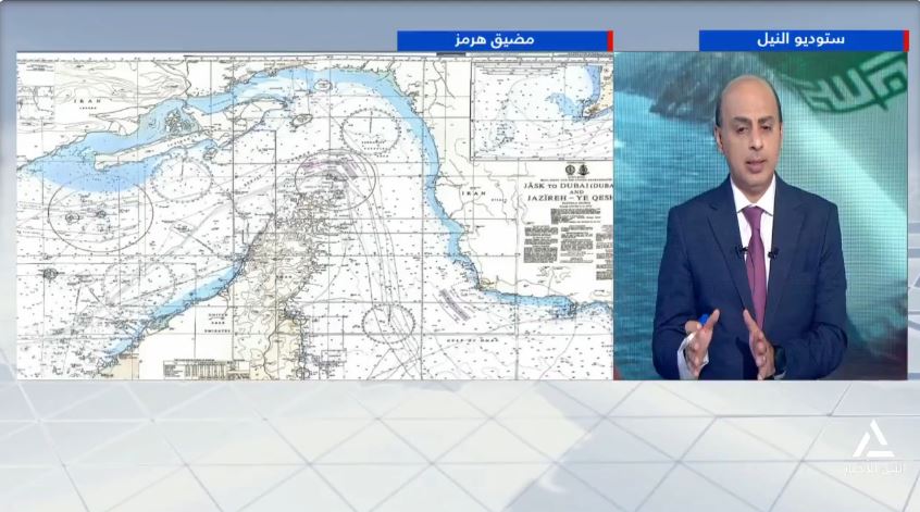 المحلل يحيي عسكر