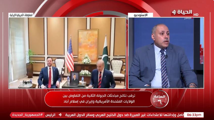 الدكتور حسن سلامة