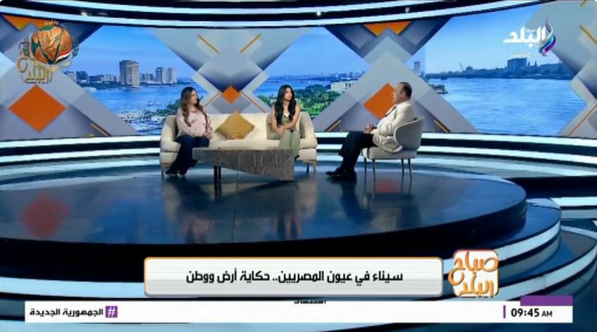 &nbsp;الدكتور محمد الشوادفي