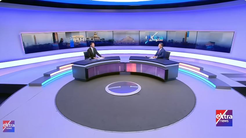 &nbsp;الدكتور عبد الرحيم علي